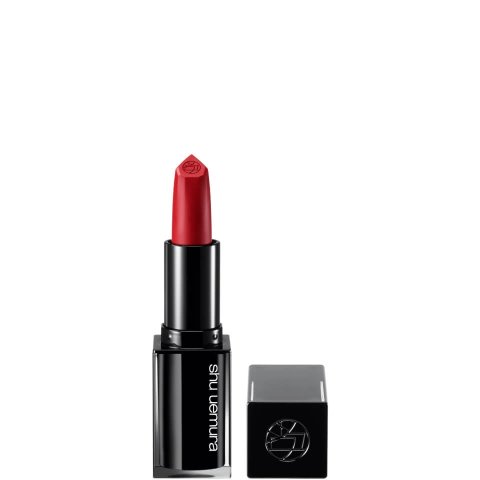 Shu Uemura rouge unlimited kinu matte rd163