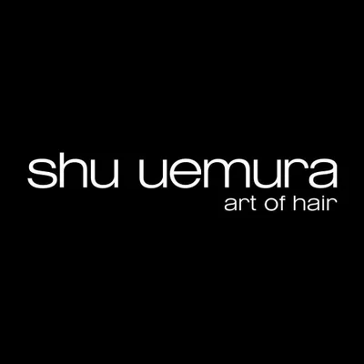 Shu Uemura Art of Hair