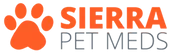 Sierra Pet Meds