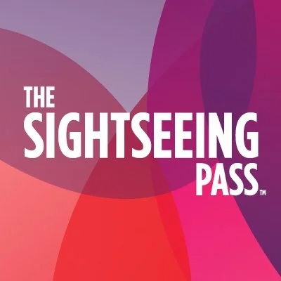 The SightSeeing Pass