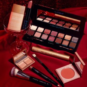 Sigma Cosmetics Value Set Hot Sale