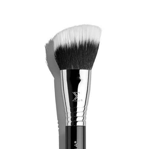 Sigma Beauty F53 Air Contour Brush
