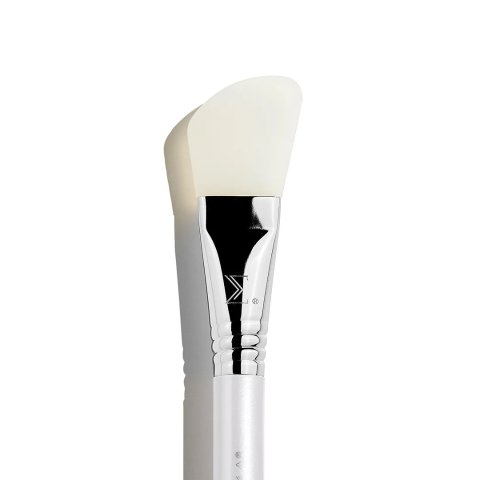 Sigma Beauty S01 Clay/Mud Mask™ Brush
