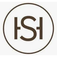 Signature Hardware logo