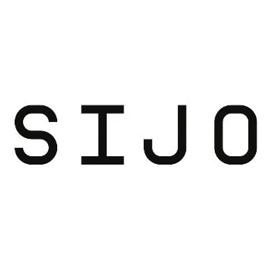 Sijo
