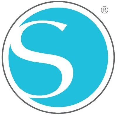 Silhouette Design Store logo