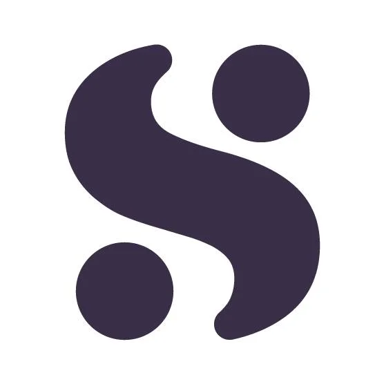 Siligrams