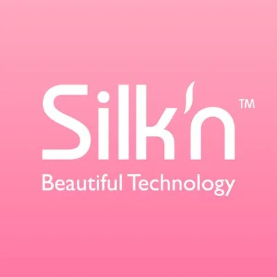 Silk'n