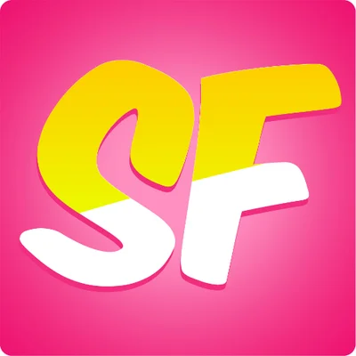 Silly Farm Supplies logo