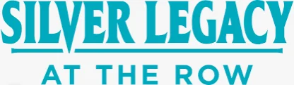 Silver Legacy Resort Casino logo