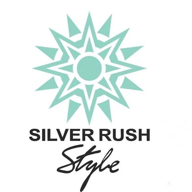 SilverRush Style