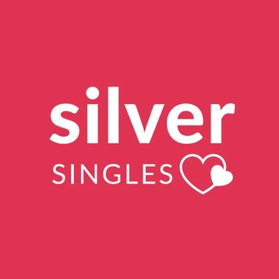 Silver Singles