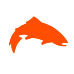 Simms Fishing Products