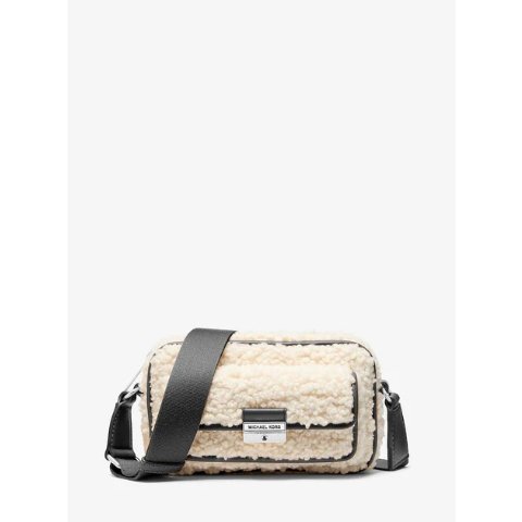 Michael Kors Women's Handbags & Wallets