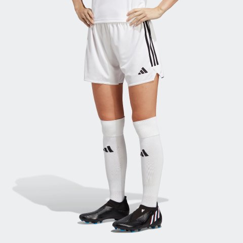 adidas Women's Clothing