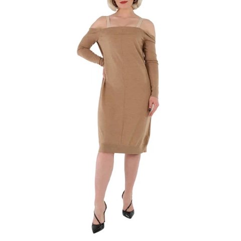 Burberry Women's Clothing