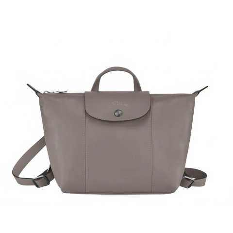 Longchamp Women's Handbags & Wallets