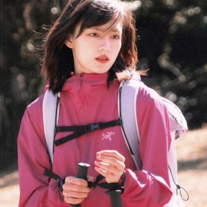 SHOP SIMON Arc'teryx Sale