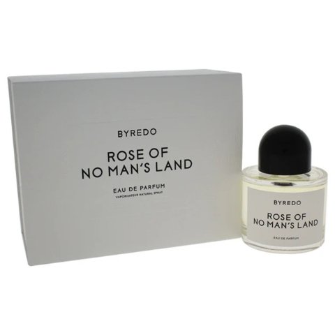 Byredo Rose of No Man's Land EDP Spray 3.4 oz