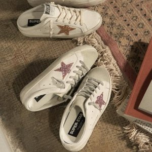 SHOP SIMON Golden Goose Sale