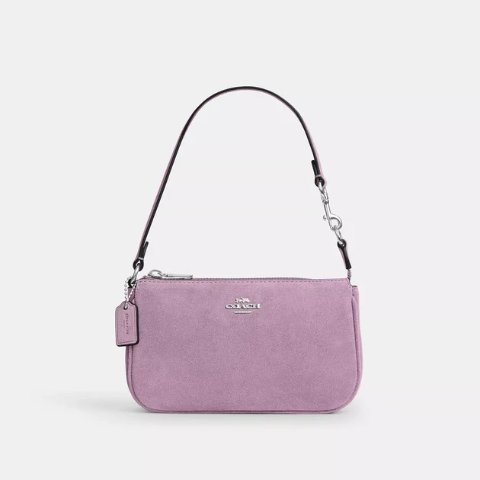Coach nolita Shoulder Bag 19