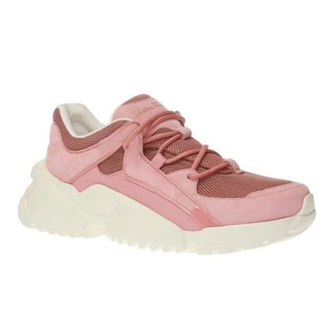 Salvatore Ferragamo Skylar Women’s Sneaker 726300