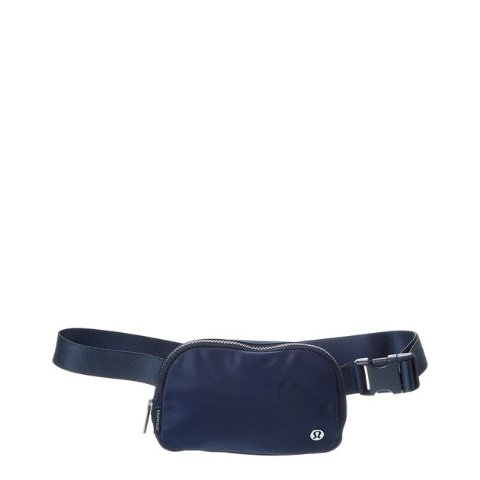 lululemon Everywhere Belt Bag