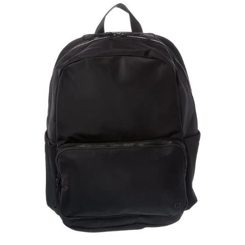 lululemon Everywhere Backpack