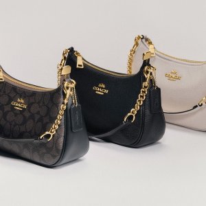 SHOP SIMON Coach Outlet Brand Sale