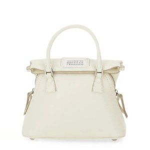 SHOP SIMON Maison Margiela Sale