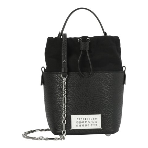 Maison Margiela 5ac Bucket Bag