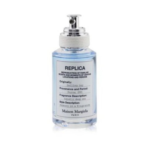 Maison Margiela Replica Sailing Day Unisex Eau de Toilette Spray 30ml