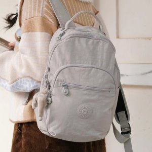 SHOP SIMON Kipling Sale