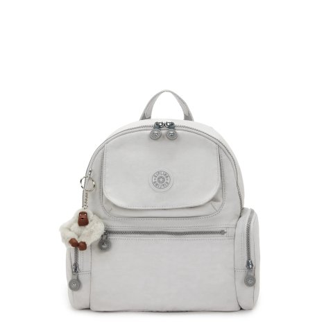 Kipling Matta Backpack