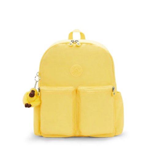 Kipling charnell 11.5-Inch Laptop Backpack