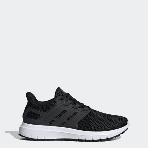 adidas Ultimashow Men's Sneakers