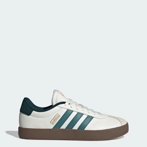 adidas VL Court 3.0 Men's Shoes