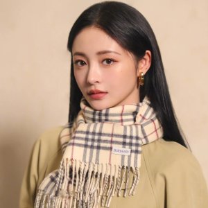 SHOP SIMON Burberry Sale