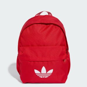 ShopSimon adidas Sale