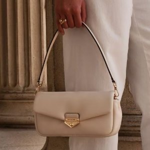 SHOP SIMON Michael Kors Outlet Sale