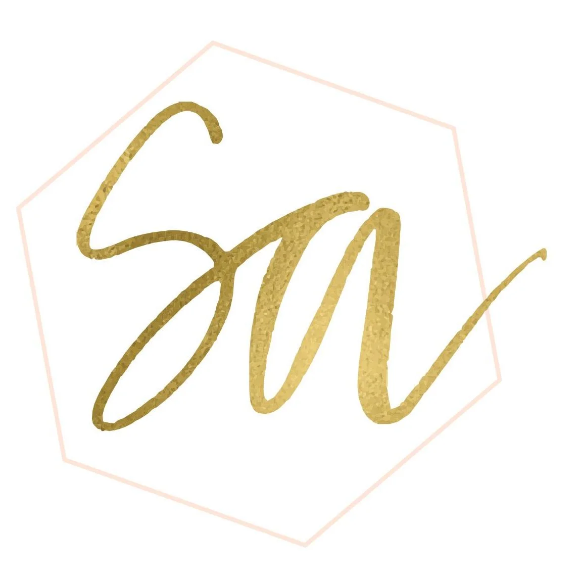 SimpleAddiction