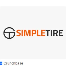 SimpleTire logo