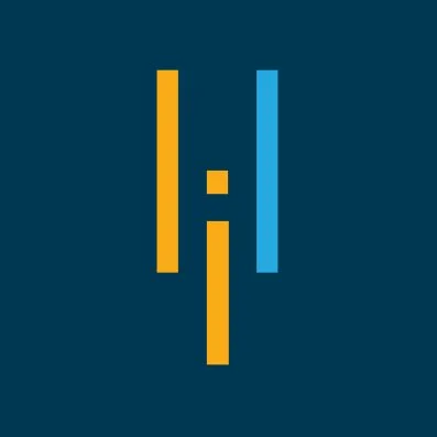 SimpliLearn logo