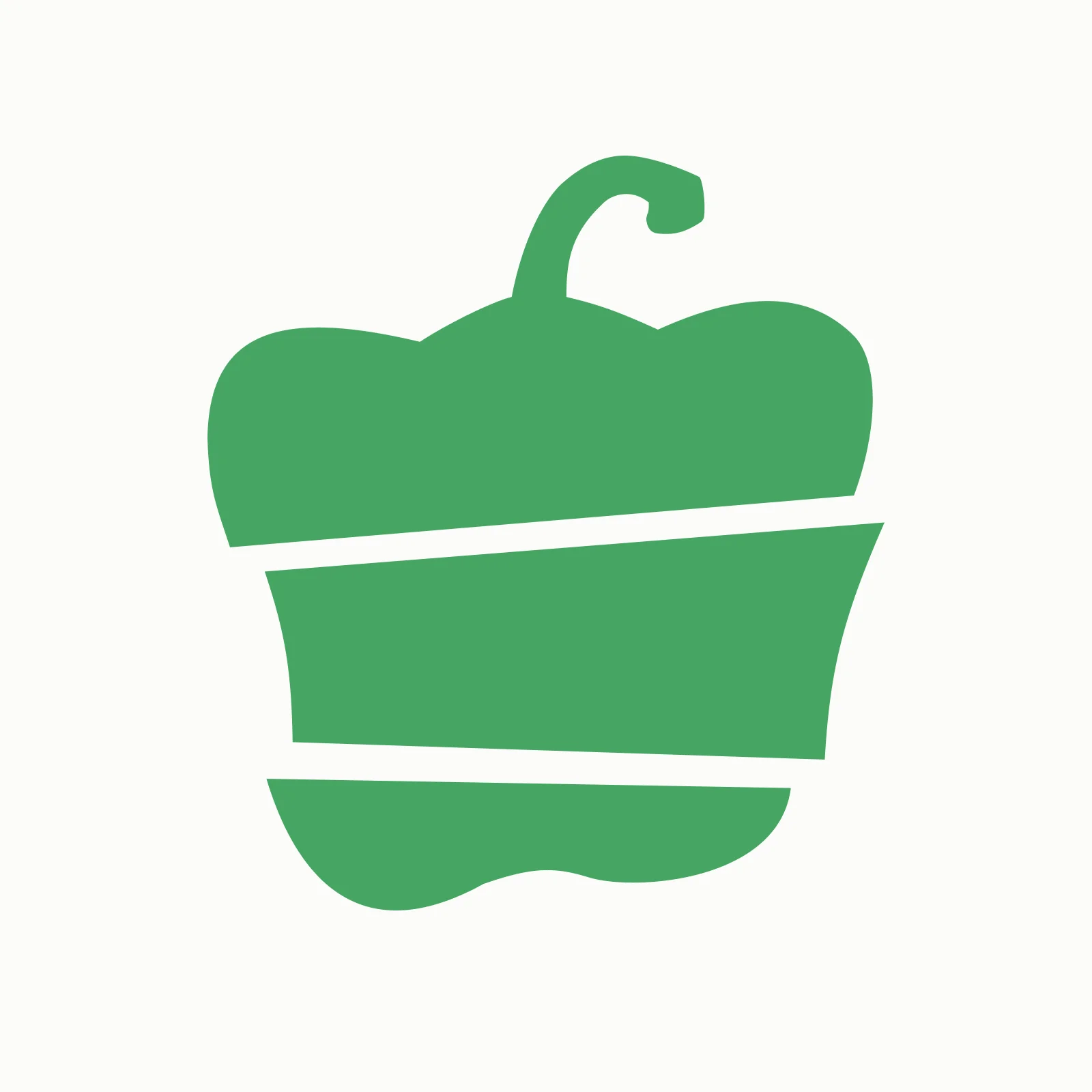 SimplyCook UK
