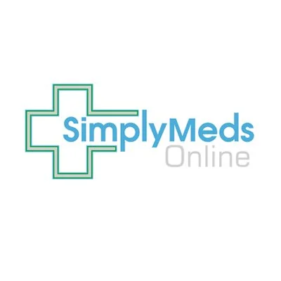 SimplyMeds Online