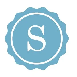 Simply Stamps