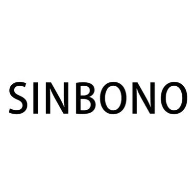 SINBONO logo