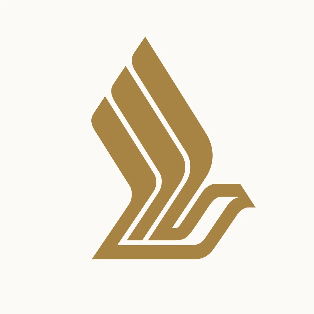 Singapore Air UK
