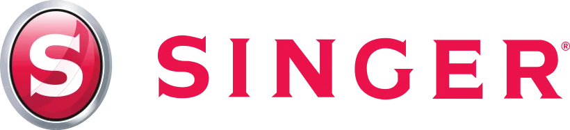 Singer Sewing Company logo