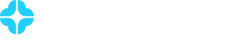 SingleCare